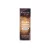 Nordvital d3 + k2 forte csepp 60adag 30 ml