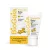Biogaia protectis baby étrend-kiegészítő csepp + d-vitaminnal 5 ml