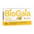 Biogaia junior rágótabletta d-vitaminnal narancs ízű 10 db
