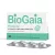 Biogaia prodentis szopogatótabletta mentol ízű 12 éves kortól 30 db