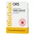 Biogaia ors travel pack utazáshoz por 2 db