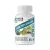 Natur Tanya vegán 100% spirulina 500mg tabletta 60 db