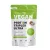 Netamin vegan prot3in triplex ultra fehérjepor kókusz 450 g