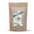 Natur Tanya c-vitamin por fermentált 250 g