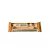 Szafi Life choco bar sós karamellás szelet gluténmentes 30 g