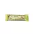Szafi Life choco bar pisztáciás szelet gluténmentes 30 g
