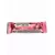 Szafi Life choco bar málnás szelet gluténmentes 30 g