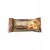 Szafi Life proteines raw bar passion fruit gluténmentes 40 g