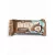 Szafi Life proteines raw bar coconut gluténmentes 40 g