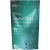 Vitaking myo inositol por tasakos 200 g