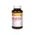 Vitaking myo inositol kapszula 60 db