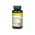 Vitaking ginzeng kivonat 100mg kapszula 60 db