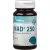 Vitaking nad + 250 250mg kapszula 60 db