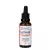 Gaiavit a-vitamin csepp forte 29 ml