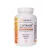 Gaiavit c-vitamin 1000 komplex 60adag 120 db