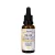 Gaiavit d3 + k2 vitamin csepp 4000 forte 29 ml