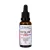 Gaiavit metil-b12 1500 35 ml