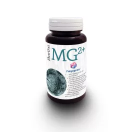 Freyagena bartha mg2 + (magnézium-malát) kapszula 75 db
