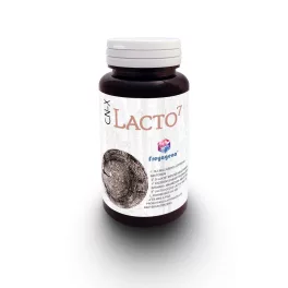 Freyagena cn-x lacto7 probiotikum kapszula 60 db