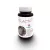 Freyagena cn-x lacto7 probiotikum kapszula 60 db