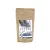 Freyagena arabino-x-immunorost-komplex 300 g